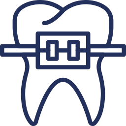 Home 5 Preventive care that's far from routine.