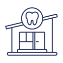 Home 17 Preventive care that's far from routine.