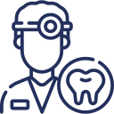 Home 18 Preventive care that's far from routine.