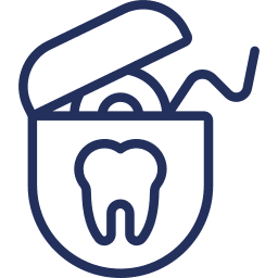 Home 16 nutrition-and-oral-health