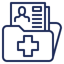 Home 19 Preventive care that's far from routine.
